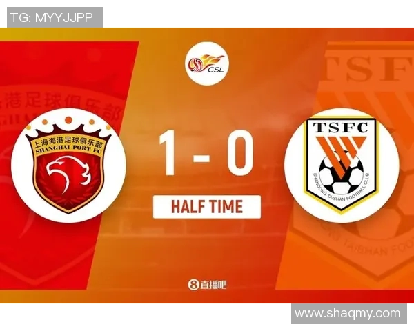 足球直播吧手机版全新上线畅享精彩赛事直播与互动体验 足球直播吧手机版全新上线畅享精彩赛事直播与互动体验