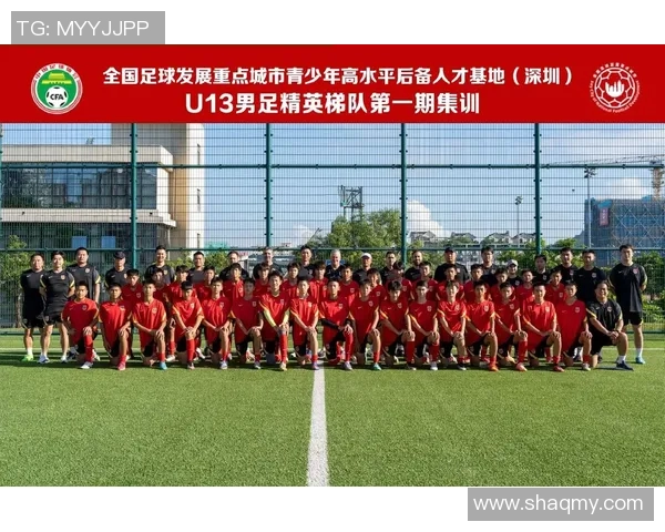 中国足球队队长最新动态及其在球队中的重要角色分析