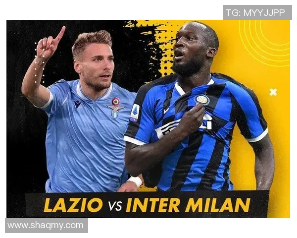 大赢家足球带你领略精彩赛事分析与投注策略的完美结合 大赢家足球带你领略精彩赛事分析与投注策略的完美结合