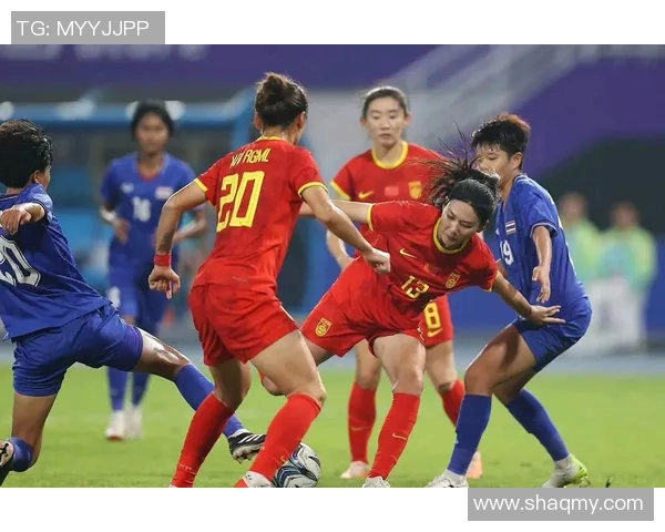 风云足球节目带你领略全球足球盛事精彩瞬间与幕后故事 风云足球节目带你领略全球足球盛事精彩瞬间与幕后故事