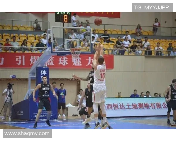 中国男篮对阵黑山精彩直播全程回顾及赛后分析