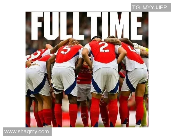 阿森纳与那不勒斯激战正酣谁能在欧战舞台上笑到最后 阿森纳与那不勒斯激战正酣谁能在欧战舞台上笑到最后