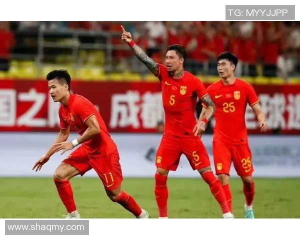 叙利亚对中国足球比赛前瞻及胜负预测分析