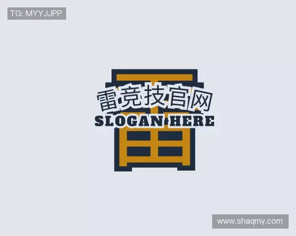 了解雷竞技官网