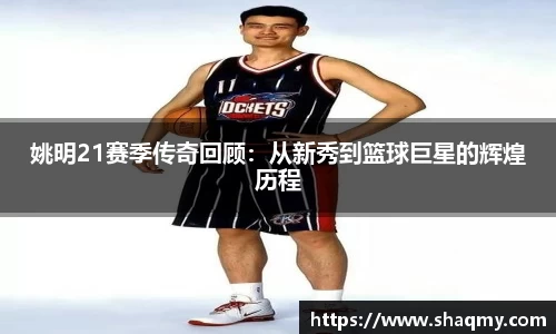 雷竞技raybet官网