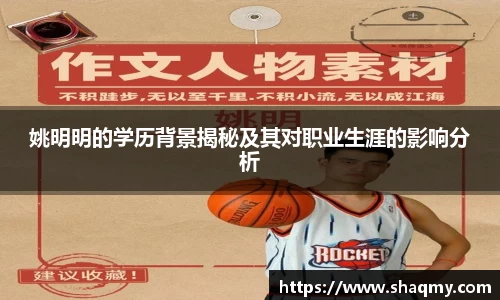 雷竞技raybet官网