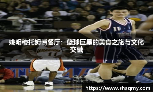 雷竞技raybet官网