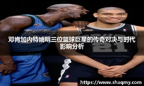 雷竞技raybet官网