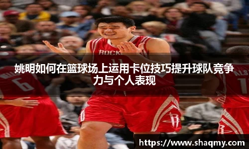 雷竞技raybet