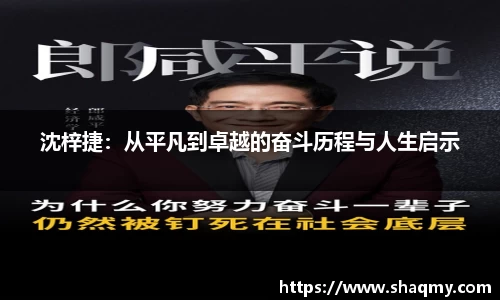 雷竞技raybet官网