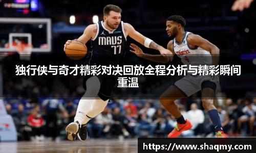 雷电竞官网